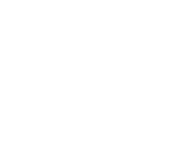 Evolution games at Casitsu Casino