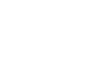 Hacksaw games at Casitsu Casino