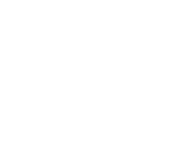 NetEnt games at Casitsu Casino