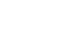 Pragmatic Play games at Casitsu Casino
