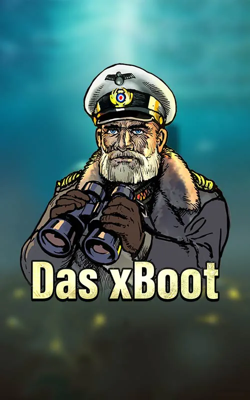 Das xBoot at Casitsu Casino